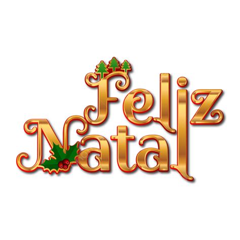 natalo|natalo .